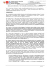 Vista preliminar de documento RD 1415-2025