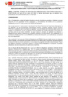 Vista preliminar de documento RD 1416-2025