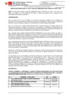 Vista preliminar de documento RD 1417-2025