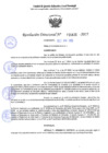 Vista preliminar de documento RD 1420-2025 NX