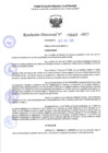 Vista preliminar de documento RD 1423-2025 NX