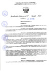 Vista preliminar de documento RD 1427-2025 NX