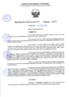 Vista preliminar de documento RD 1432-2025 NX