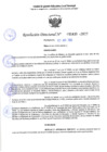 Vista preliminar de documento RD 1433-2025 NX