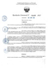 Vista preliminar de documento RD 1436-2025 NX