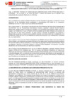 Vista preliminar de documento RD 1437-2025