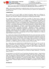 Vista preliminar de documento RD 1438-2025