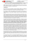 Vista preliminar de documento RD 1439-2025