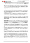 Vista preliminar de documento RD 1441-2025