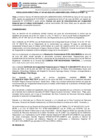 Vista preliminar de documento RD 1442-2025