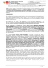 Vista preliminar de documento RD 1443-2025