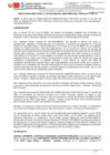 Vista preliminar de documento RD 1444-2025