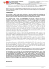 Vista preliminar de documento RD 1445-2025