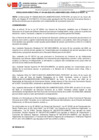 Vista preliminar de documento RD 1446-2025