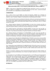 Vista preliminar de documento RD 1447-2025