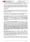 Vista preliminar de documento RD 1449-2025