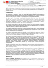 Vista preliminar de documento RD 1450-2025