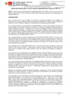 Vista preliminar de documento RD 1451-2025