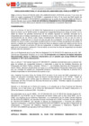Vista preliminar de documento RD 1452-2025