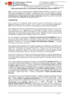 Vista preliminar de documento RD 1453-2025