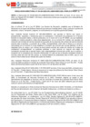 Vista preliminar de documento RD 1454-2025