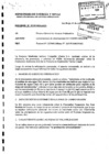 Vista preliminar de documento RD_088_1999_EM_DGAA