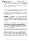 Vista preliminar de documento RD 1455-2025