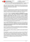 Vista preliminar de documento RD 1457-2025