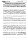 Vista preliminar de documento RD 1458-2025