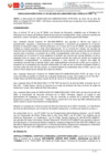 Vista preliminar de documento RD 1459-2025