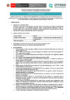 Vista preliminar de documento 01. Bases CAS N° 076-2025