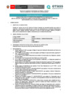 Vista preliminar de documento 01.Bases CAS N° 080-2025
