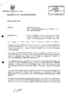 Vista preliminar de documento RD_058_1999_EM_DGM