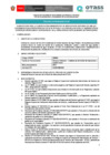 Vista preliminar de documento 01.Bases CAS N° 081-2025