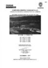 Vista preliminar de documento INFORME DE MONITOREO