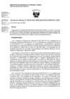 Vista preliminar de documento R.J. 120-2025-MIDAGRI-PSI-UADM