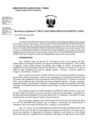Vista preliminar de documento R.J. 123-2025-MIDAGRI-PSI-UADM
