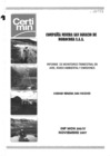 Vista preliminar de documento INFORME DE MONITOREO