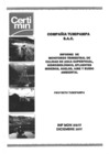 Vista preliminar de documento INFORME DE MONITOREO