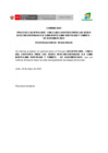 Vista preliminar de documento PROCESO CAS 015-2025-COMUNICADO 02