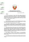 Vista preliminar de documento RDE N° 128-2025-DE