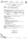 Vista preliminar de documento SOLICITUD DE COTIZACION N° 241-2025
