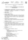 Vista preliminar de documento INGENIERO DE SISTEMAS - ABASTECIMIENTO