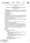 Vista preliminar de documento ESPECIALISTA EN CONTRATACIONES