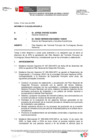 Vista preliminar de documento INFORME-0142-2025-APN-DIPLA