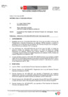 Vista preliminar de documento INFORME LEGAL-0230-2025-APN-UAJ