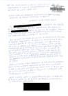 Vista preliminar de documento Denuncia informativa N.°017