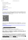 Vista preliminar de documento Denuncia informativa N.°019