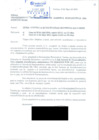 Vista preliminar de documento Denuncia informativa N.°020