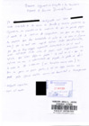 Vista preliminar de documento Denuncia informativa N.°021